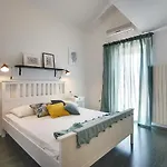 Villa In With Private Pool Medulin