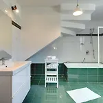 In With Private Pool