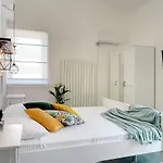 In With Private Pool * Medulin