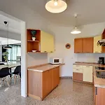 Villa In With Private Pool *