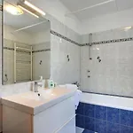 In With Private Pool